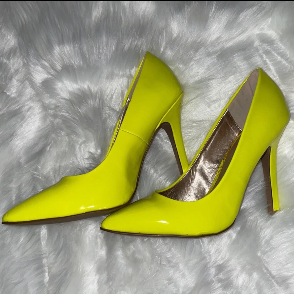 ❌❌SOLD❌❌ - Picture 4 of 6